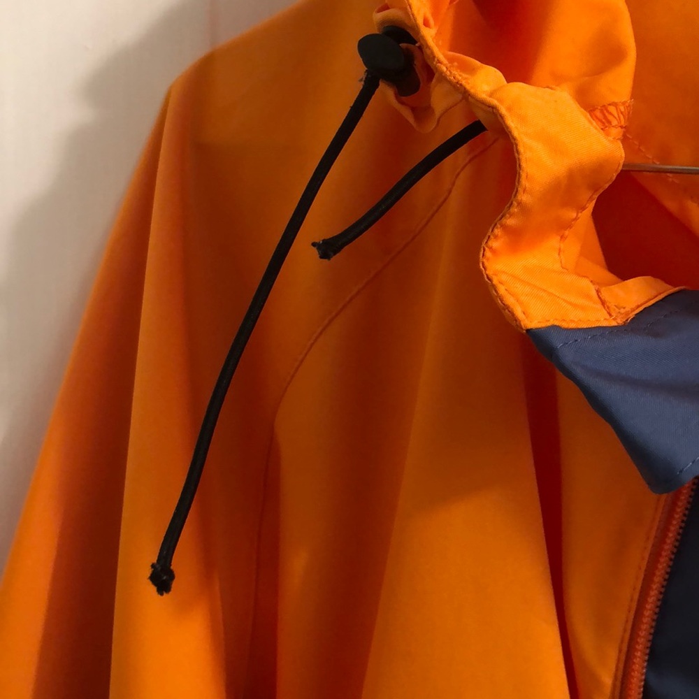 Royal Robbins Outdoor Travel Jacket size L - Picture 6 of 8